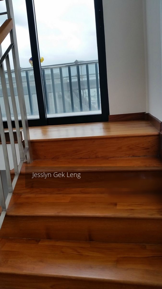 Viva Vista (D5), Apartment #121148672